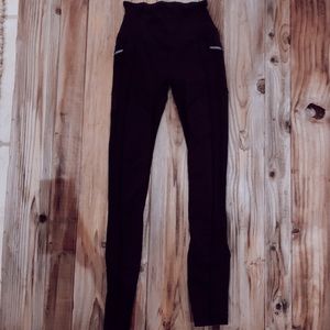 Lululemon || Speed Tight